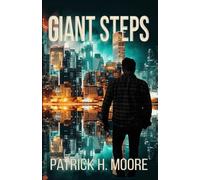 Giant Steps