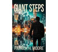 Giant Steps