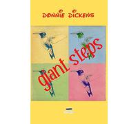 Giant steps