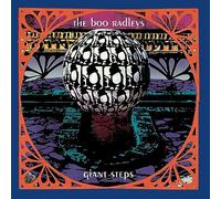 Giant Steps (30th Anniversary Edition)