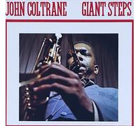 Giant Steps by unknown (1905-06-12)