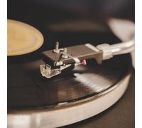 giant steps (red vinyl)