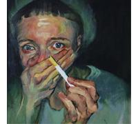 Giant Swan Giant Swan (CD) Album