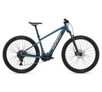 Giant Talon E+ | Gen 2 blu elettronico 2026 RH-L