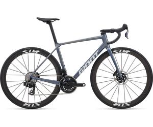 Giant TCR Advanced Pro 0 (AXS) luna di mezzanotte 2026 RH-S