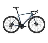 Giant TCR Advanced Pro 0-AXS oceano crepuscolo 2025 RH-M