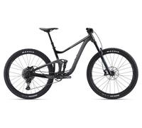 GIANT Trance X 29 2 mtb biammortizzata SRAM 1x12 bici bicicletta uomo tg. M