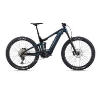 Giant Trance X Advanced E+ 2 2022 RH-L