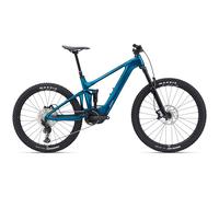 Giant Trance X Advanced E+ Elite 2 V2 scintilla di mare RH-XL