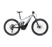 Giant Trance X E+ Pro 29 1 2021 RH-S