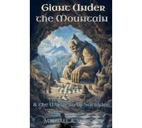 Giant Under the Mountain & the Mystery of Sacrifice: 0.5