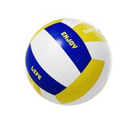 Giant Water Ball, gonfiabile Pool Toy, Outdoor Fixture with Thick PVC, accessori leakproof with Reliable Details, 23.62x23.62 inches Family Equipment, Summer Organizer for Swimming Party Outings Fun