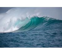 Giant Wave - Puzzle da 8000 pezzi per adulti - Adatto al rilassamento, alla meditazione e al gioco educativo 14 anni+