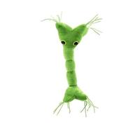GIANTMICROBES Microbi Giganti Peluche CELLULA NERVOSA