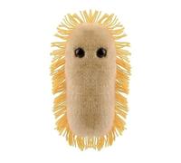 GIANTMICROBES Microbi Giganti Peluche MAL DI STOMACO
