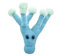 GIANTMICROBES Microbi Giganti Peluche PENICILLINA
