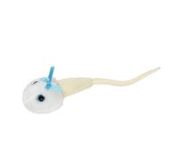 GIANTMICROBES Microbi Giganti Peluche SPERMATOZOO