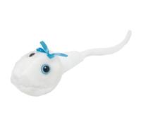 GIANTMICROBES Microbi Giganti Peluche SPERMATOZOO