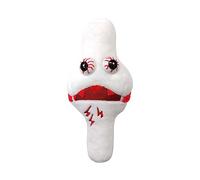 Giantmicrobes Microbo Gigante Peluche Versione Original (Artrite (Arthritis))