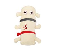Giantmicrobes Microbo Gigante Peluche Versione Original (Mal di Schiena (Back Pain))