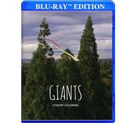 Giants