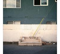Giants - Break The Cycle