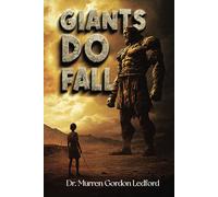 Giants Do Fall