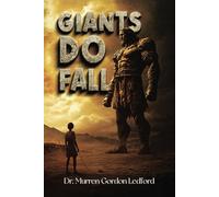 Giants Do Fall