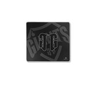 Giants Gear M45 - OZGIAM45 - Alfombrilla Gaming, Color Negro