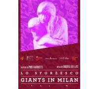 Giants In Milan Vol.7