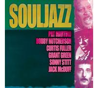 giants of jazz
