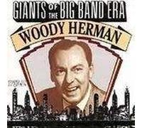 Giants of the Big Band Era