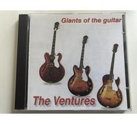 Giants of the Guitar