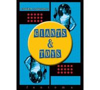 Giants & Toys