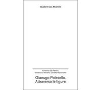 Gianugo Polesello. Attraverso le figure