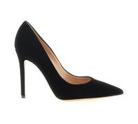 Gianvito Rossi - Gianvito 105 Pump - - Shoes - Donna - Nero - 36 EU