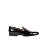 Gianvito Rossi - Mocassini neri classici per uomo - - Shoes - Uomo - Nero - 40 EU