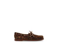 Gianvito Rossi, ,Shoes ,Donna ,Marrone ,38 1/2 EU Scarpe in pelle Vandee