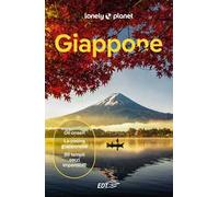 Giappone