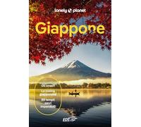 Libri Giappone