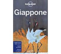 Giappone