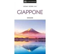 Giappone
