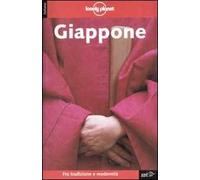 Giappone