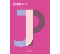 Giappone. Altrove