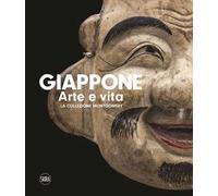 Giappone arte e vita. La collezione Montgomery. Ediz. a colori