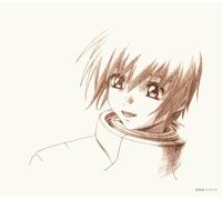 (GIAPPONE) CD Mobile Suit Gundam SEED HD Remaster project Reunion Series prim...