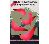 Giappone Contemporaneo - edizioni RCS - 2025 -