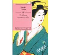 Giappone d'autore - edizioni GEDI - 2024 - IN AGGIORNAMENTO