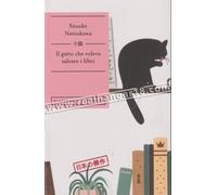 Giappone d'autore - edizioni GEDI - 2024 -