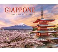Giappone. Ediz. a colori